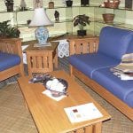 article image -